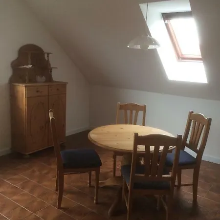 Og Rechts 108a 1 * Holzminden