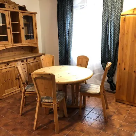 Apartment Og Rechts 108a 1